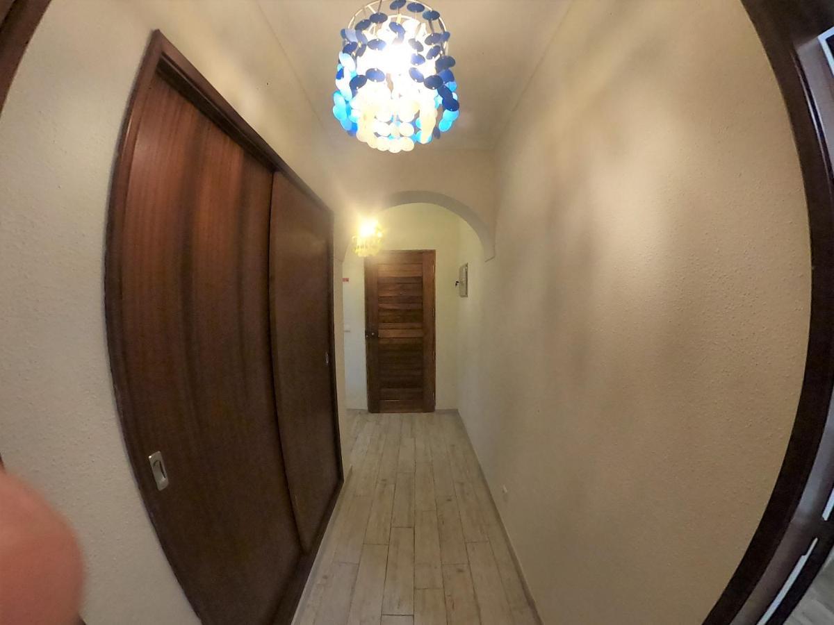 Apartamento T0 Albufeira Perto Do Centro Zewnętrze zdjęcie