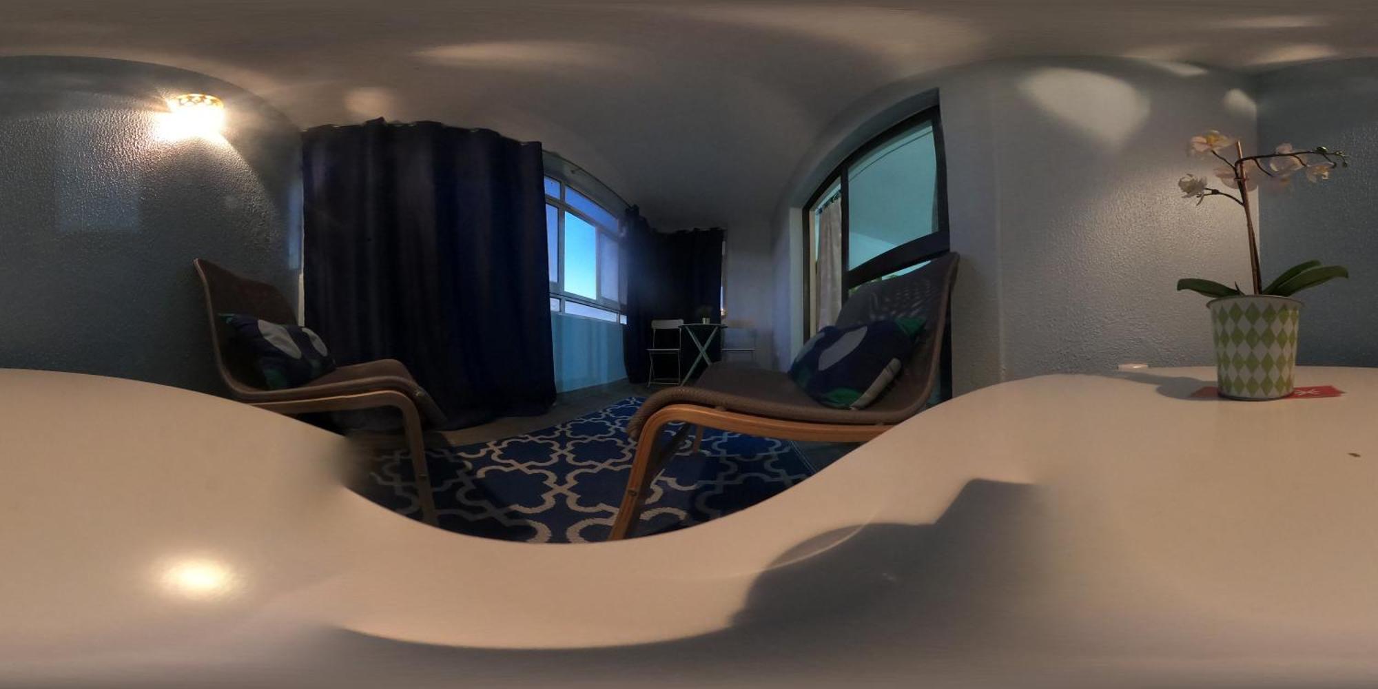 Apartamento T0 Albufeira Perto Do Centro Zewnętrze zdjęcie