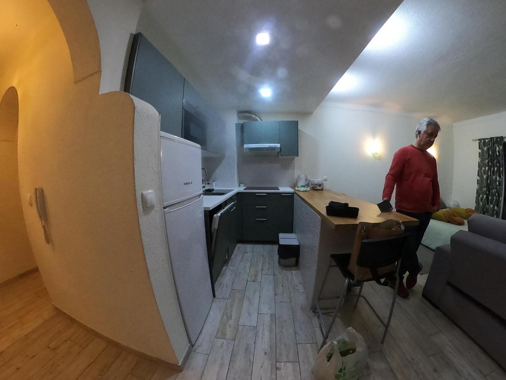 Apartamento T0 Albufeira Perto Do Centro Zewnętrze zdjęcie