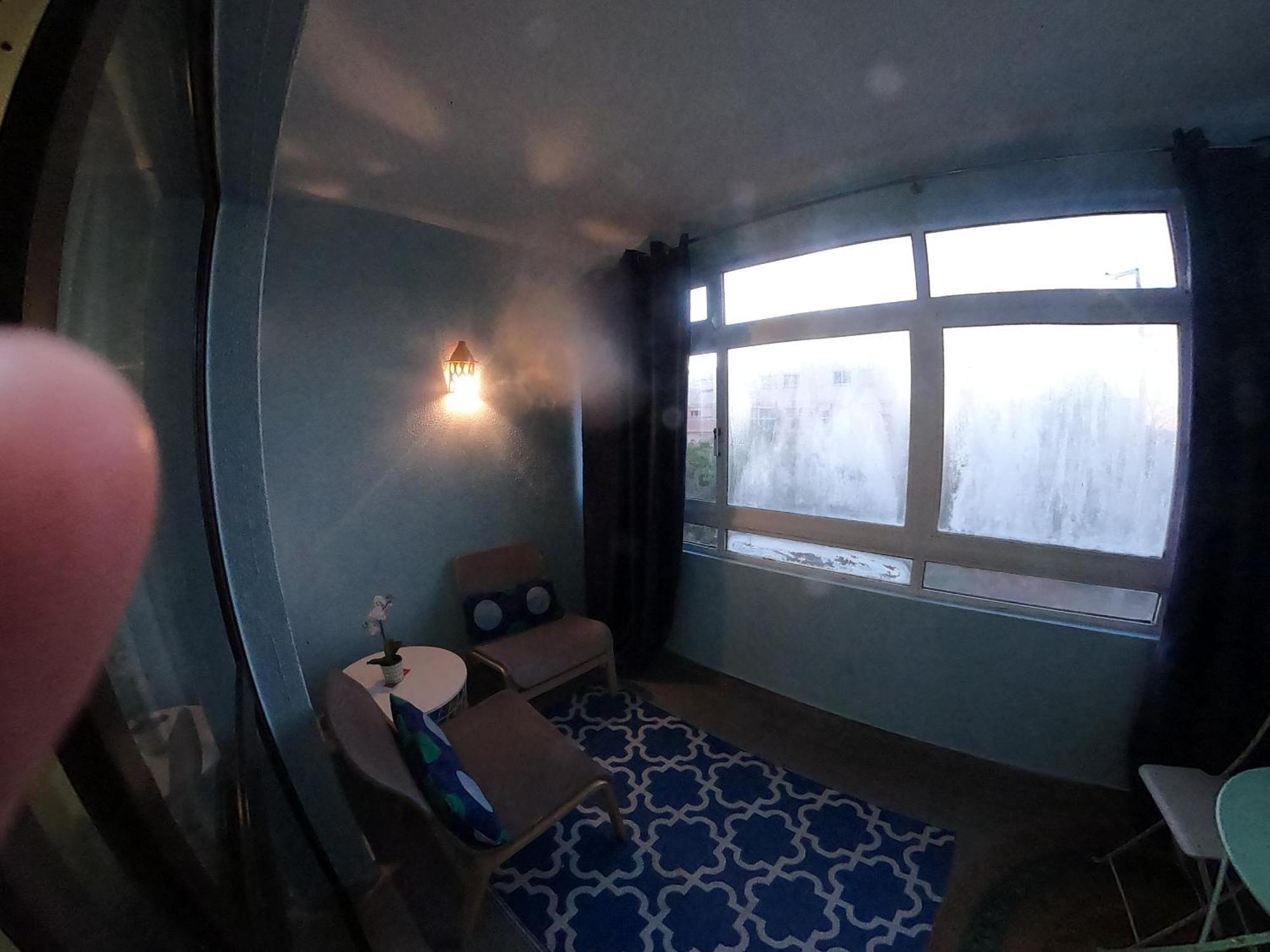 Apartamento T0 Albufeira Perto Do Centro Zewnętrze zdjęcie
